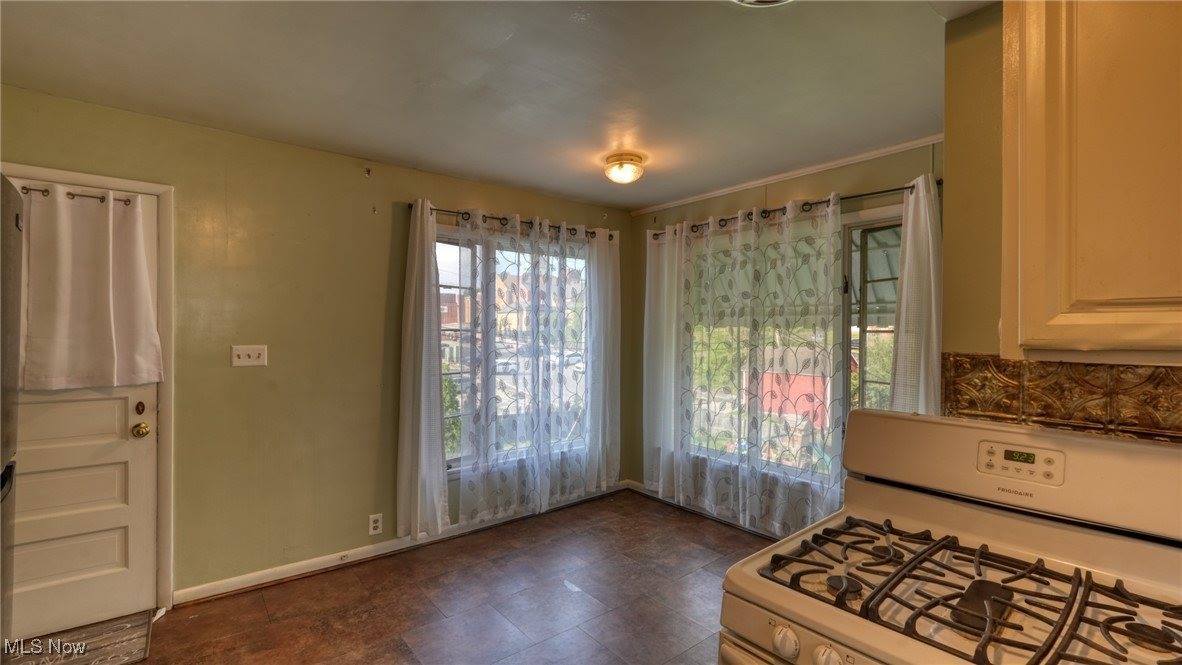 225 North 9th Street, Cambridge, OH 43725