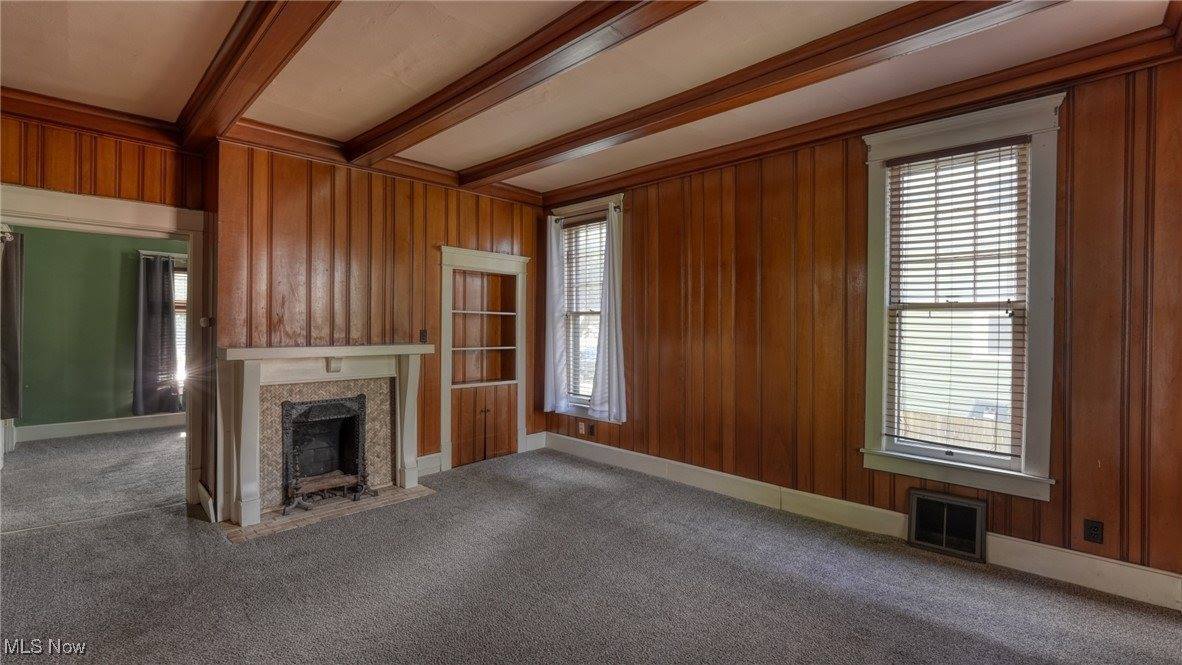 225 North 9th Street, Cambridge, OH 43725