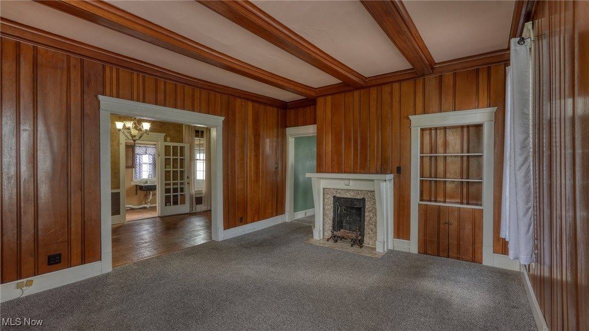 225 North 9th Street, Cambridge, OH 43725