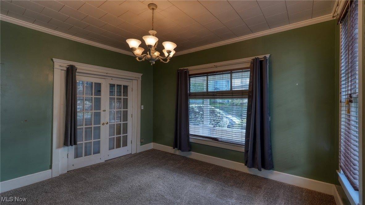 225 North 9th Street, Cambridge, OH 43725