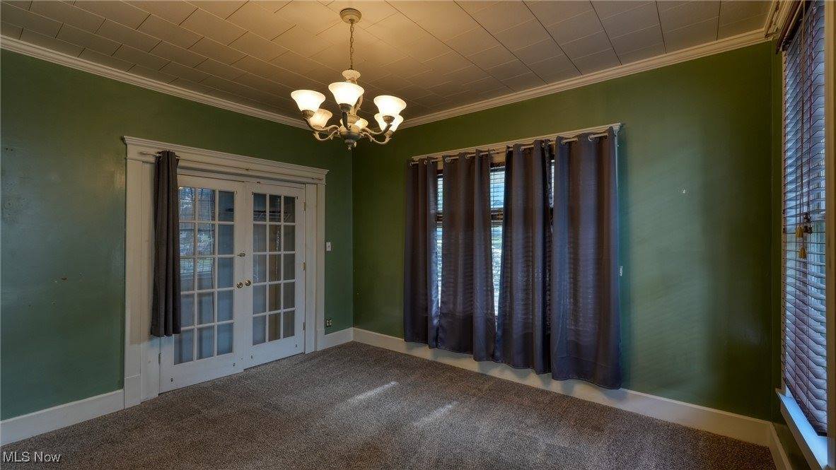 225 North 9th Street, Cambridge, OH 43725