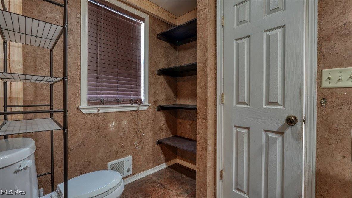 225 North 9th Street, Cambridge, OH 43725