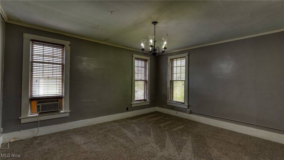 225 North 9th Street, Cambridge, OH 43725