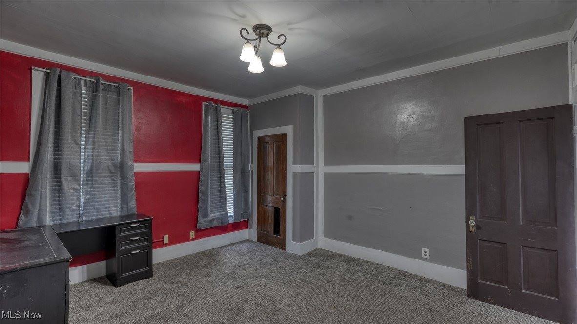 225 North 9th Street, Cambridge, OH 43725