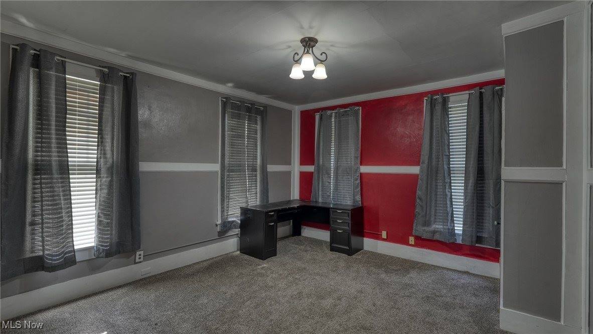 225 North 9th Street, Cambridge, OH 43725