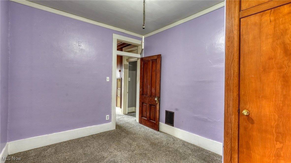 225 North 9th Street, Cambridge, OH 43725