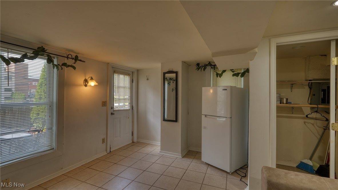 225 North 9th Street, Cambridge, OH 43725