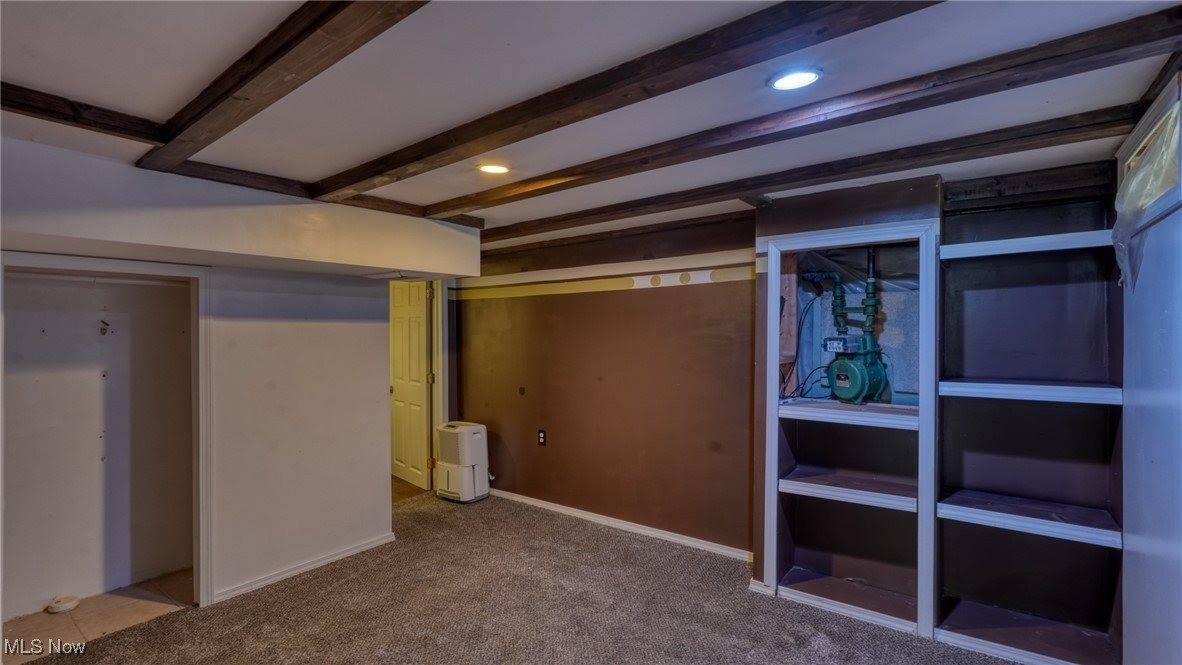 225 North 9th Street, Cambridge, OH 43725