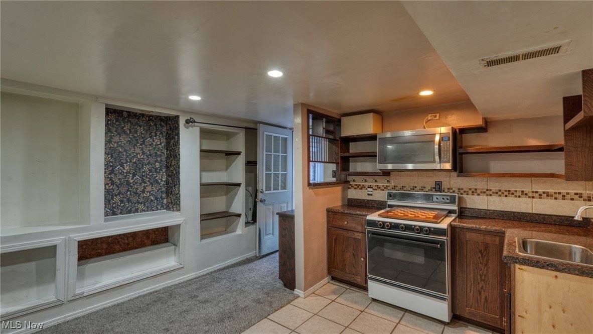 225 North 9th Street, Cambridge, OH 43725