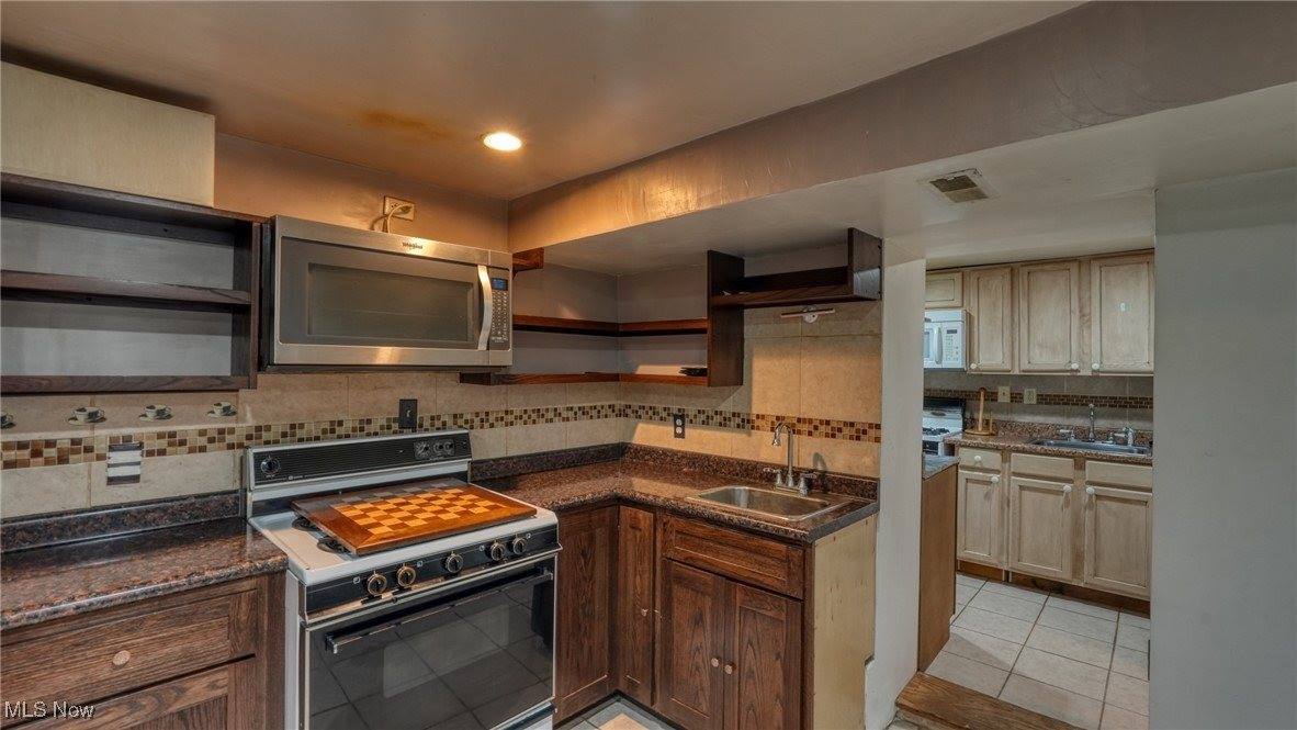 225 North 9th Street, Cambridge, OH 43725