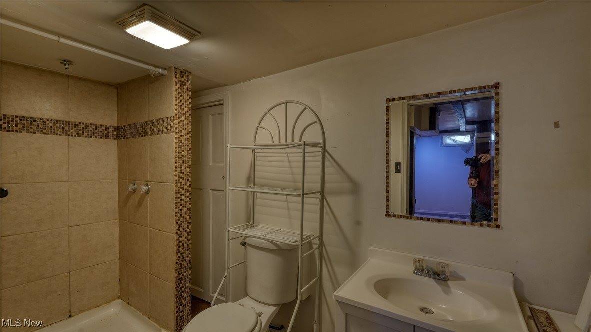 225 North 9th Street, Cambridge, OH 43725