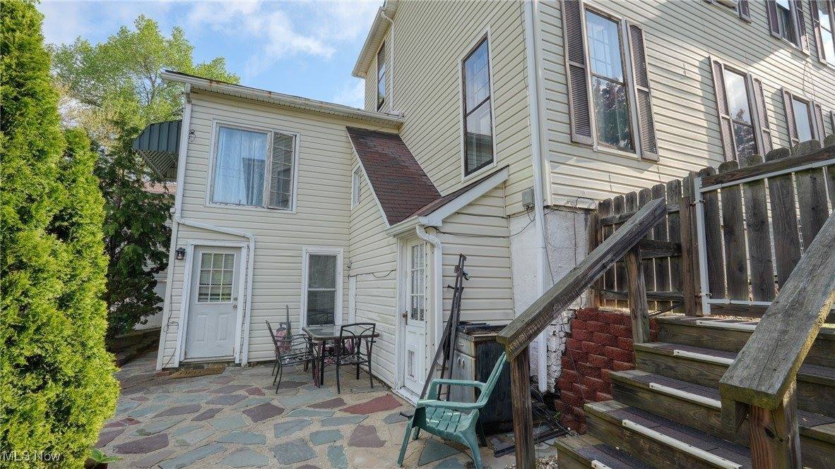 225 North 9th Street, Cambridge, OH 43725