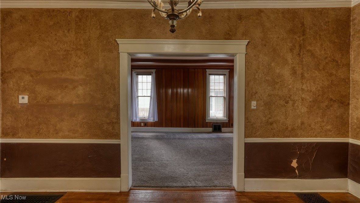 225 North 9th Street, Cambridge, OH 43725