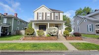 225 North 9th Street, Cambridge, OH 43725
