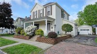 225 North 9th Street, Cambridge, OH 43725
