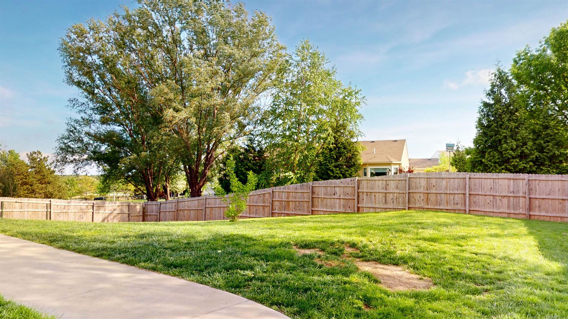 23509 W 93rd, Lenexa, KS 66227