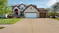 23509 W 93rd, Lenexa, KS 66227