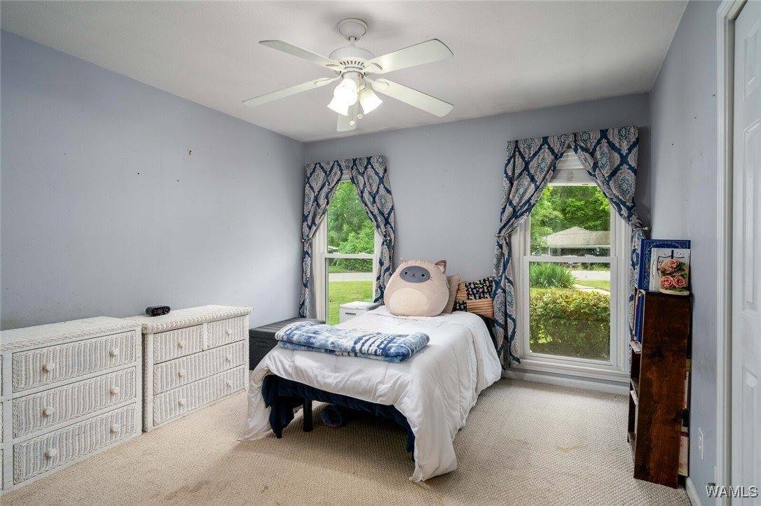 4706 Woodvale Drive, Tuscaloosa, AL 35405