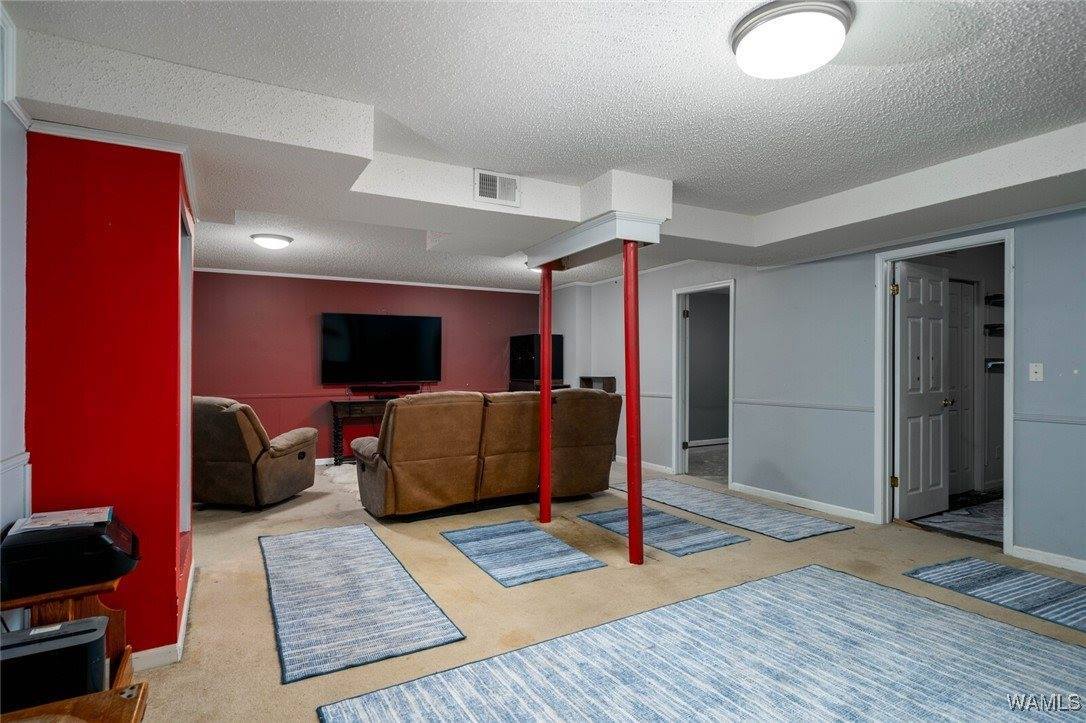 4706 Woodvale Drive, Tuscaloosa, AL 35405