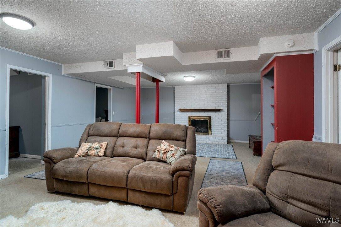 4706 Woodvale Drive, Tuscaloosa, AL 35405