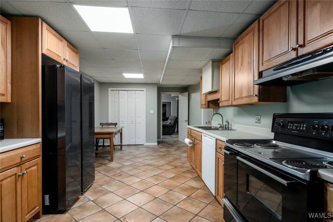 4706 Woodvale Drive, Tuscaloosa, AL 35405