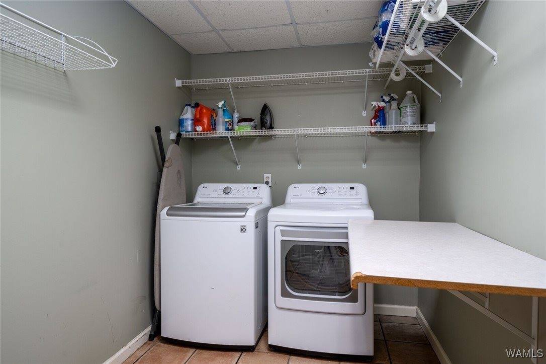 4706 Woodvale Drive, Tuscaloosa, AL 35405