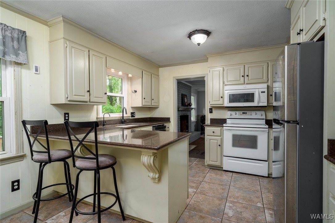 4706 Woodvale Drive, Tuscaloosa, AL 35405