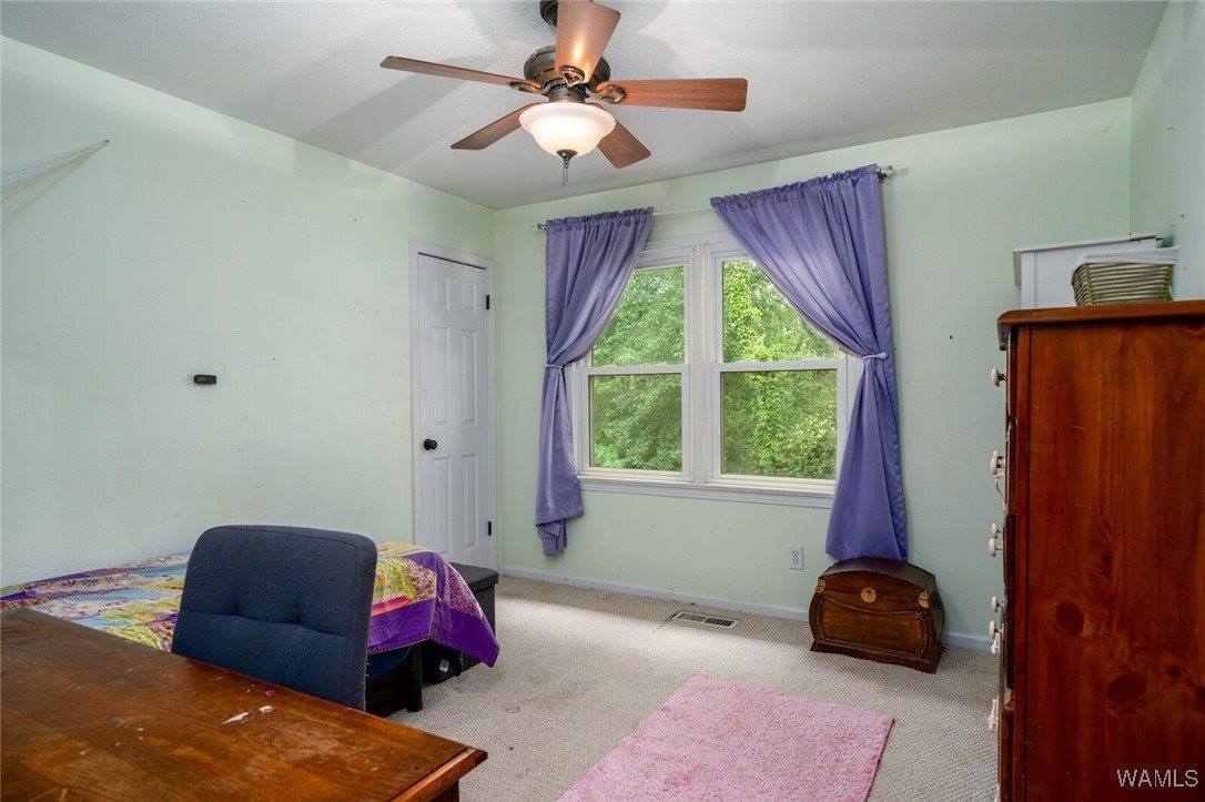 4706 Woodvale Drive, Tuscaloosa, AL 35405