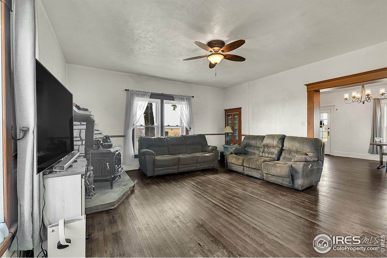 23730 County Road 41, La Salle, CO 80645