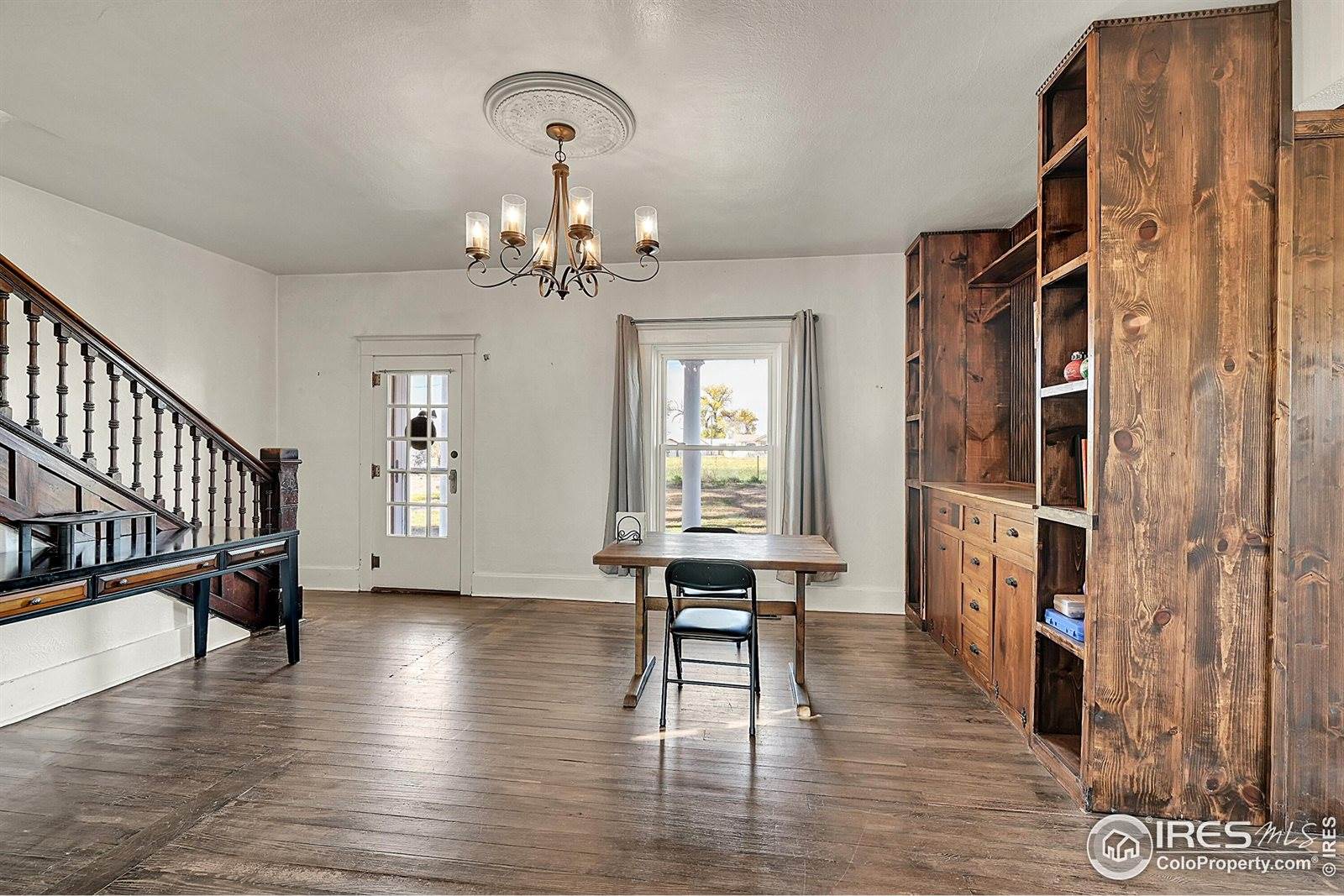 23730 County Road 41, La Salle, CO 80645