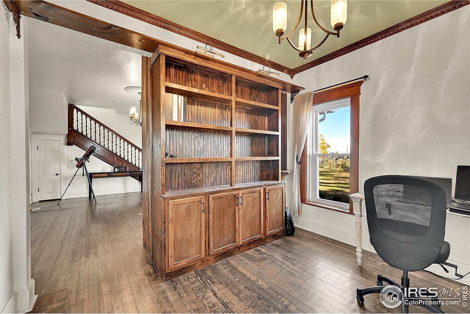 23730 County Road 41, La Salle, CO 80645