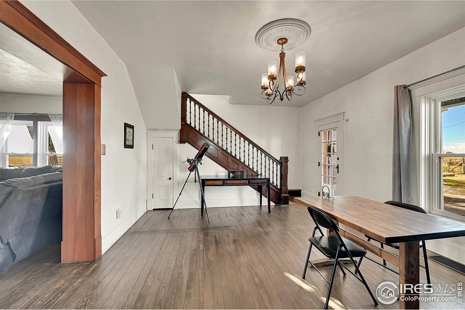 23730 County Road 41, La Salle, CO 80645