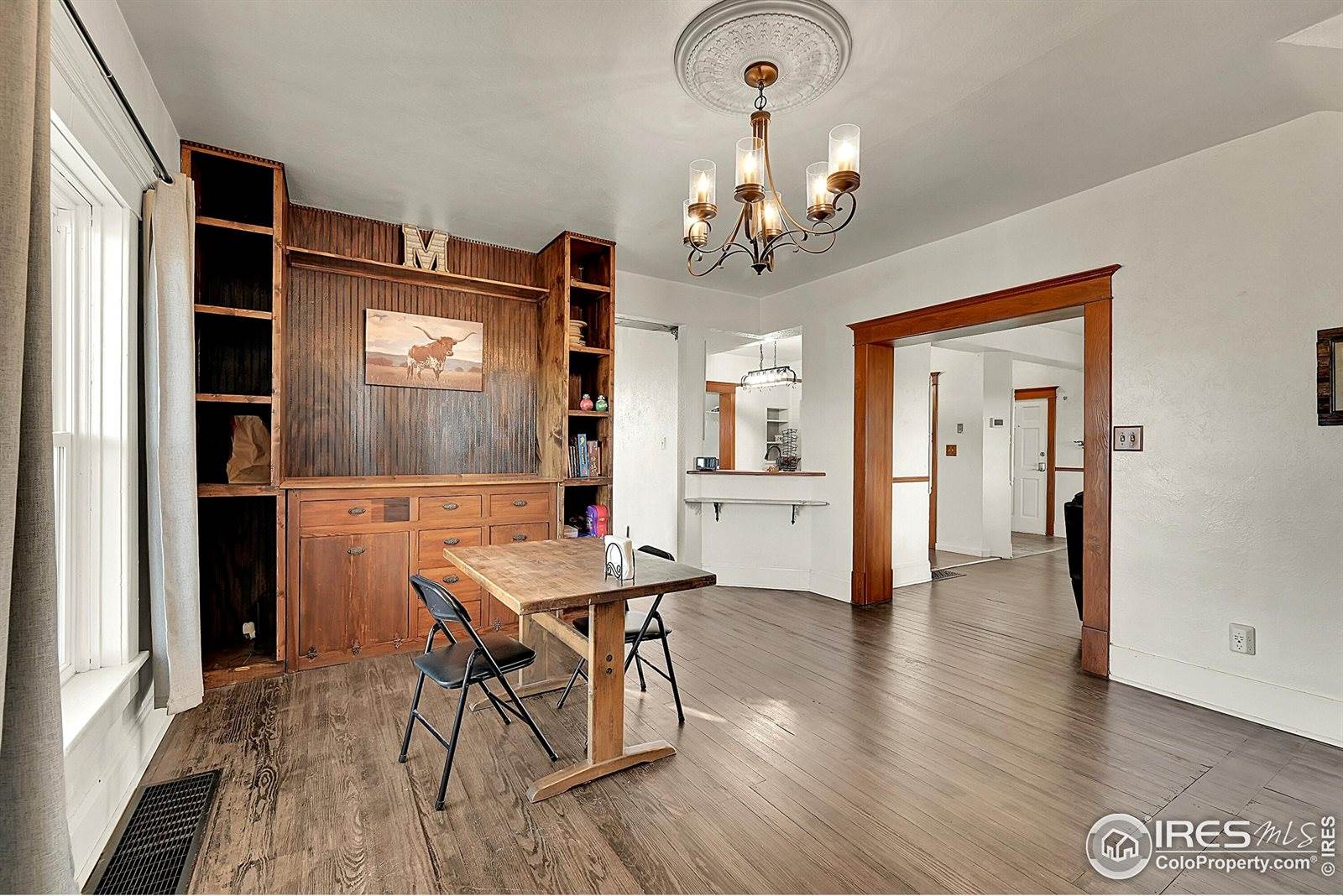 23730 County Road 41, La Salle, CO 80645