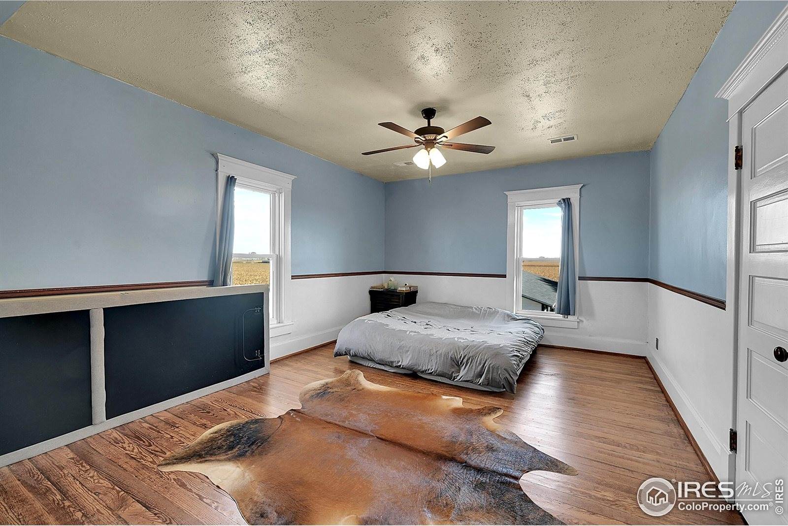 23730 County Road 41, La Salle, CO 80645