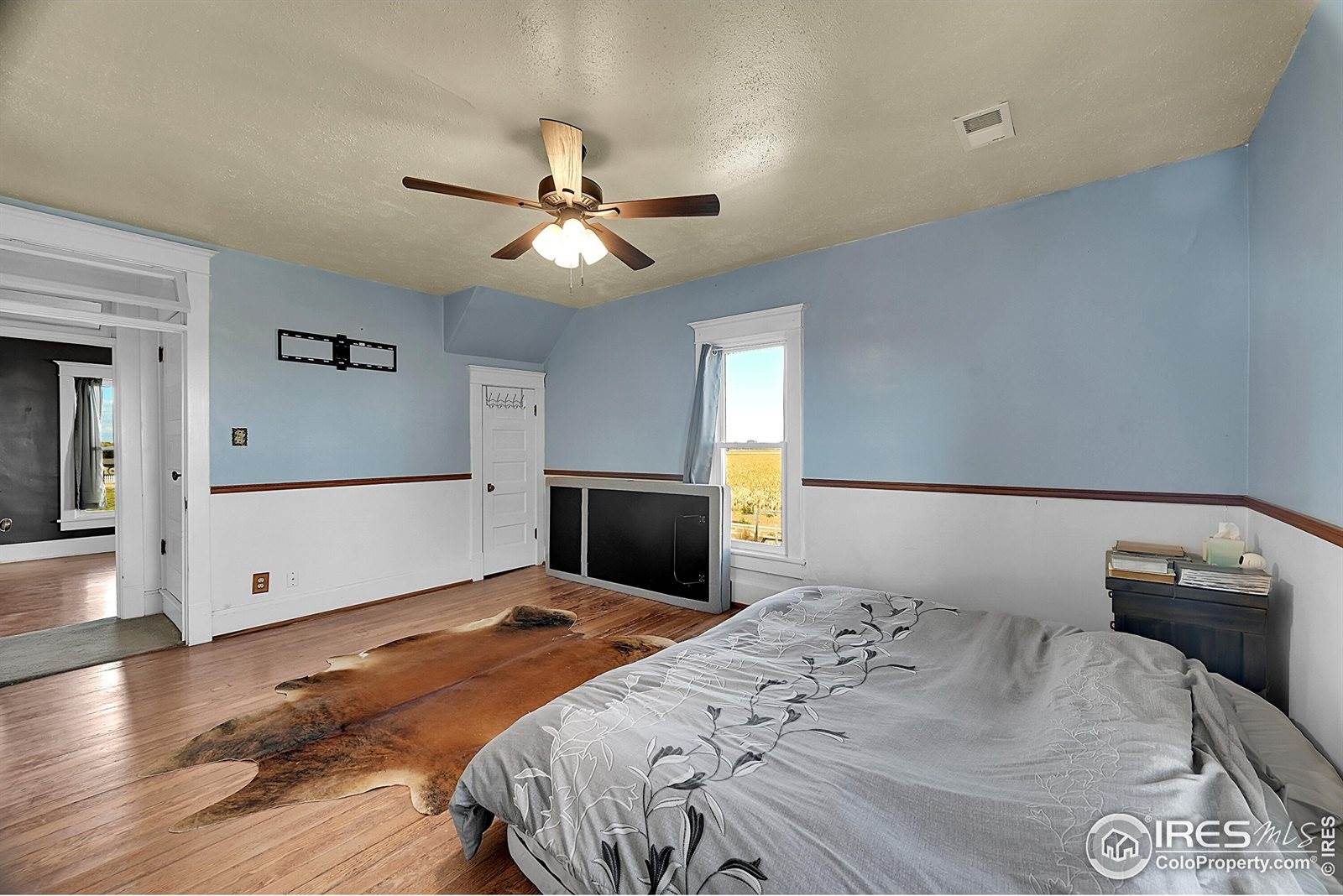 23730 County Road 41, La Salle, CO 80645