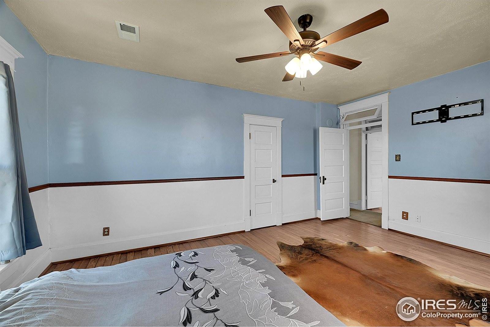 23730 County Road 41, La Salle, CO 80645