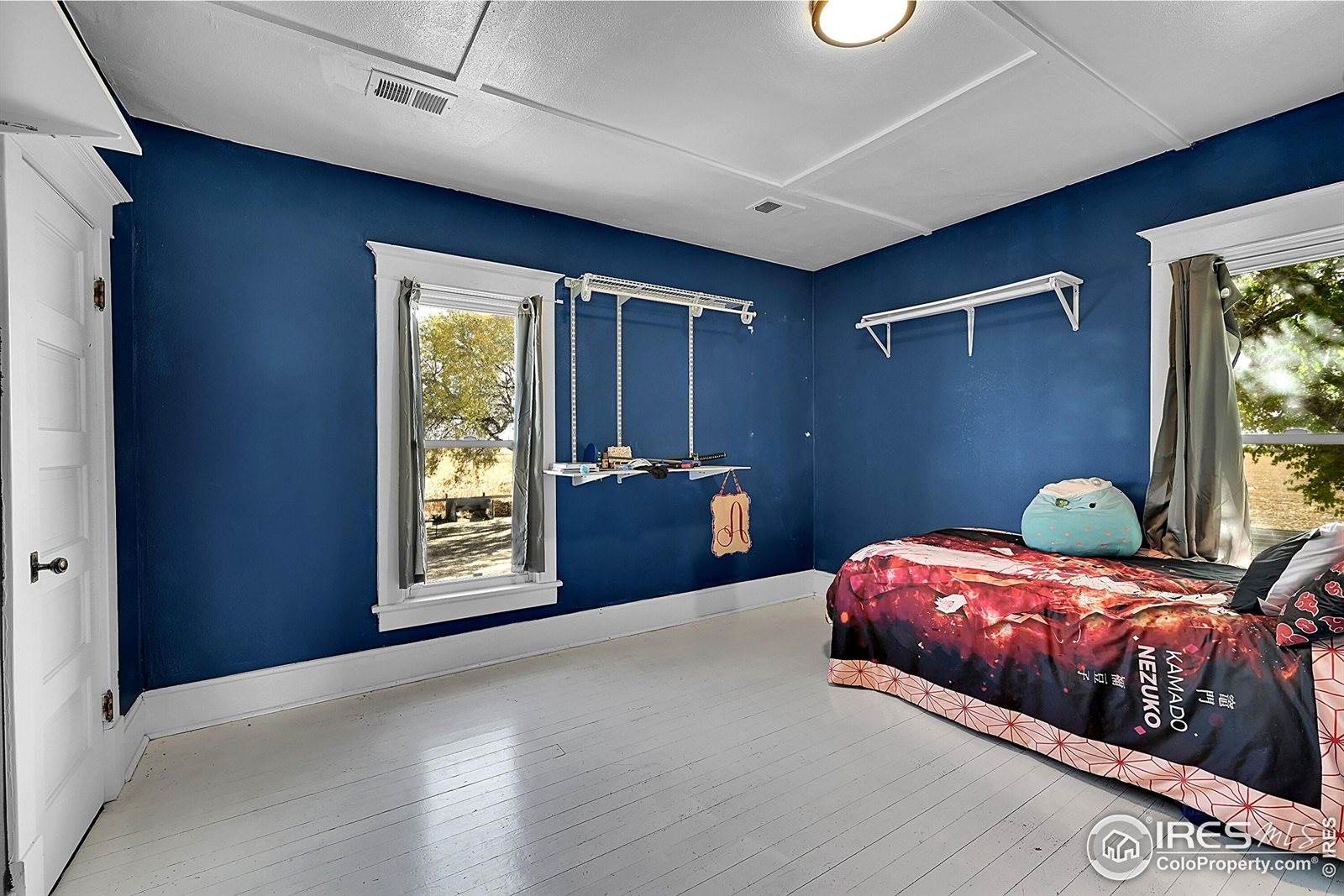 23730 County Road 41, La Salle, CO 80645