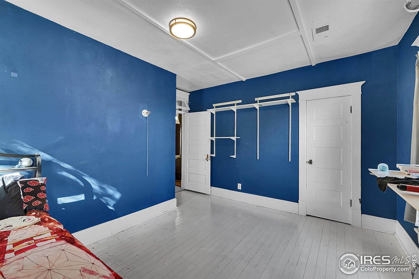 23730 County Road 41, La Salle, CO 80645