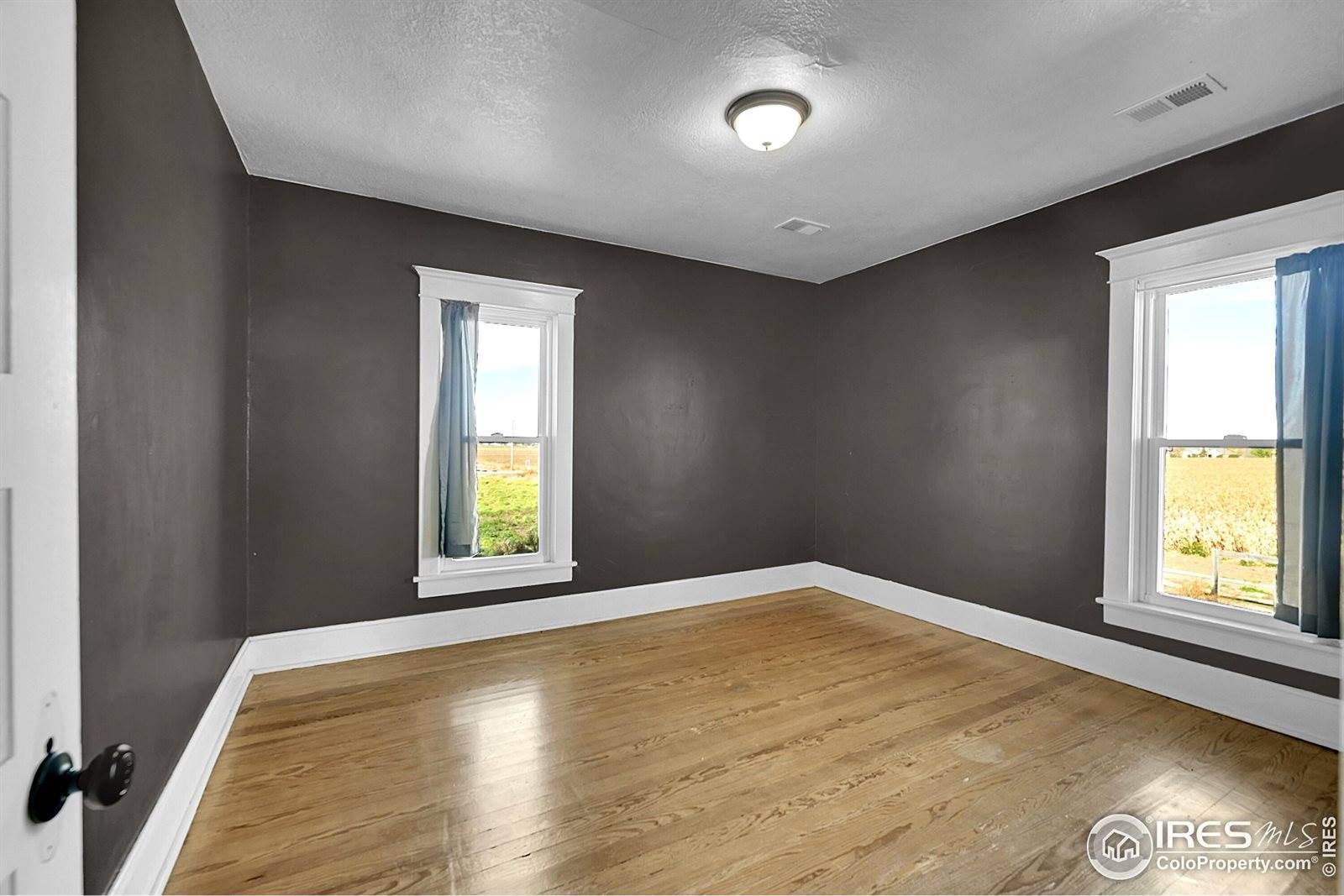 23730 County Road 41, La Salle, CO 80645