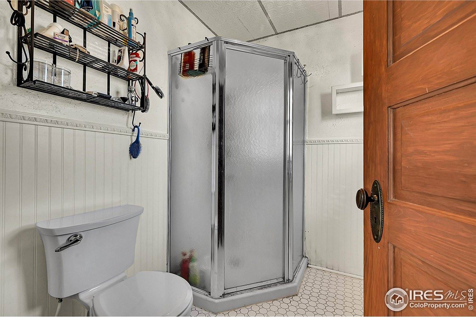 23730 County Road 41, La Salle, CO 80645