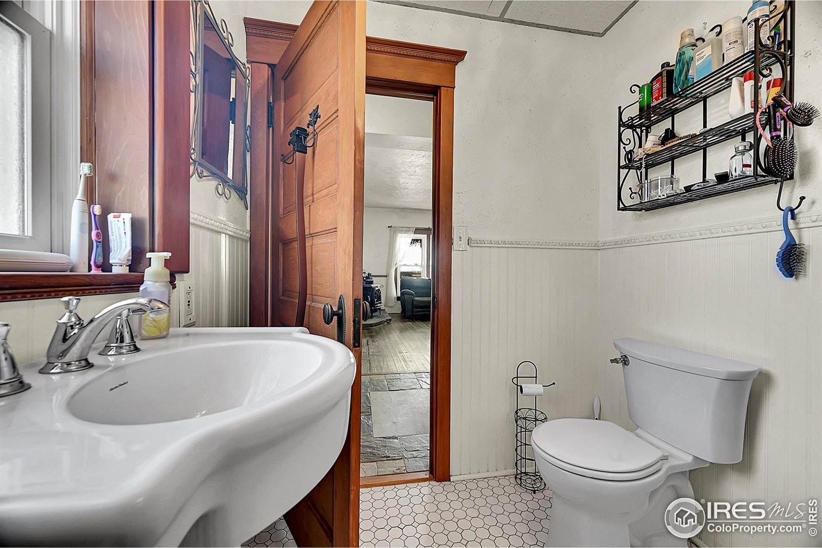 23730 County Road 41, La Salle, CO 80645