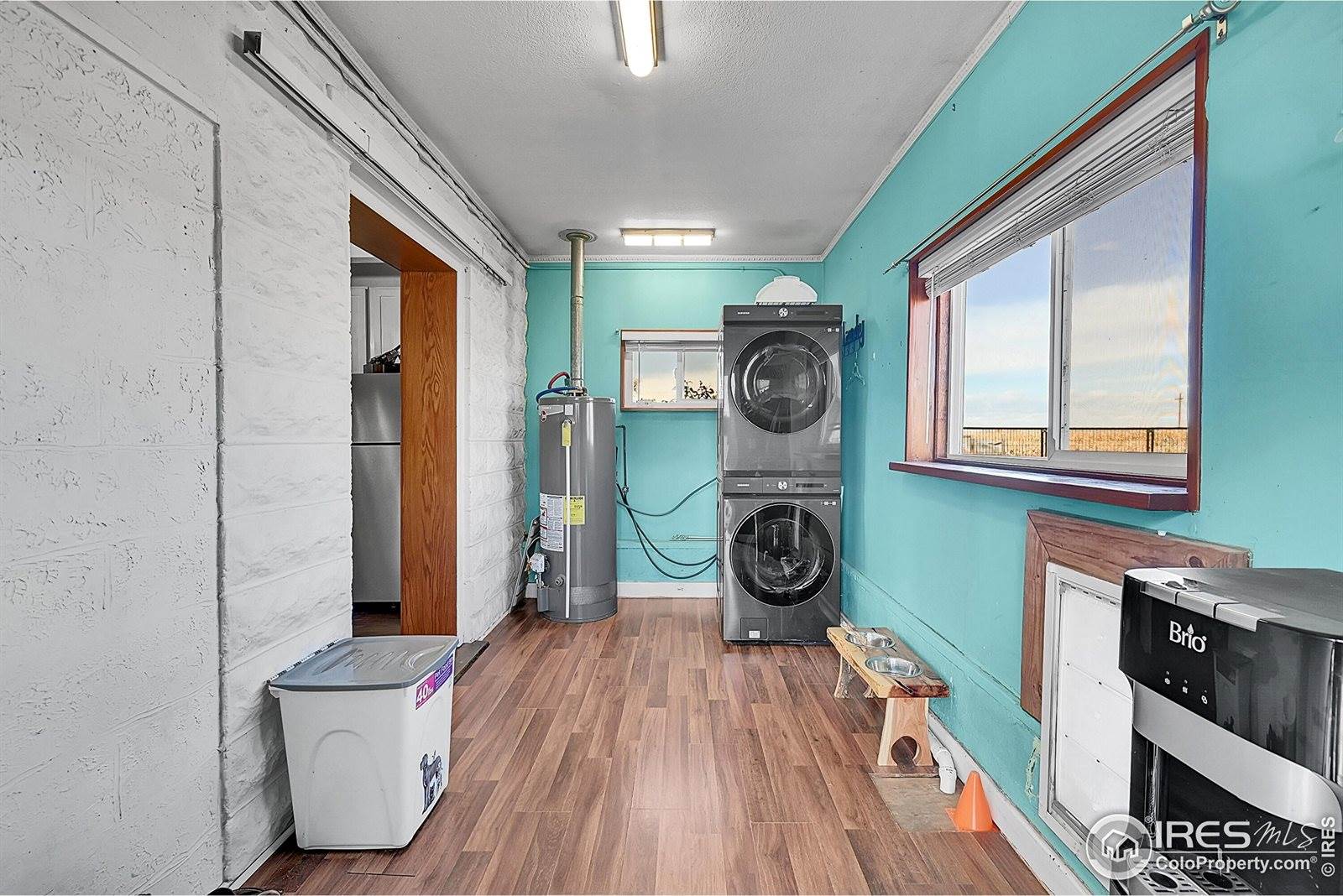 23730 County Road 41, La Salle, CO 80645