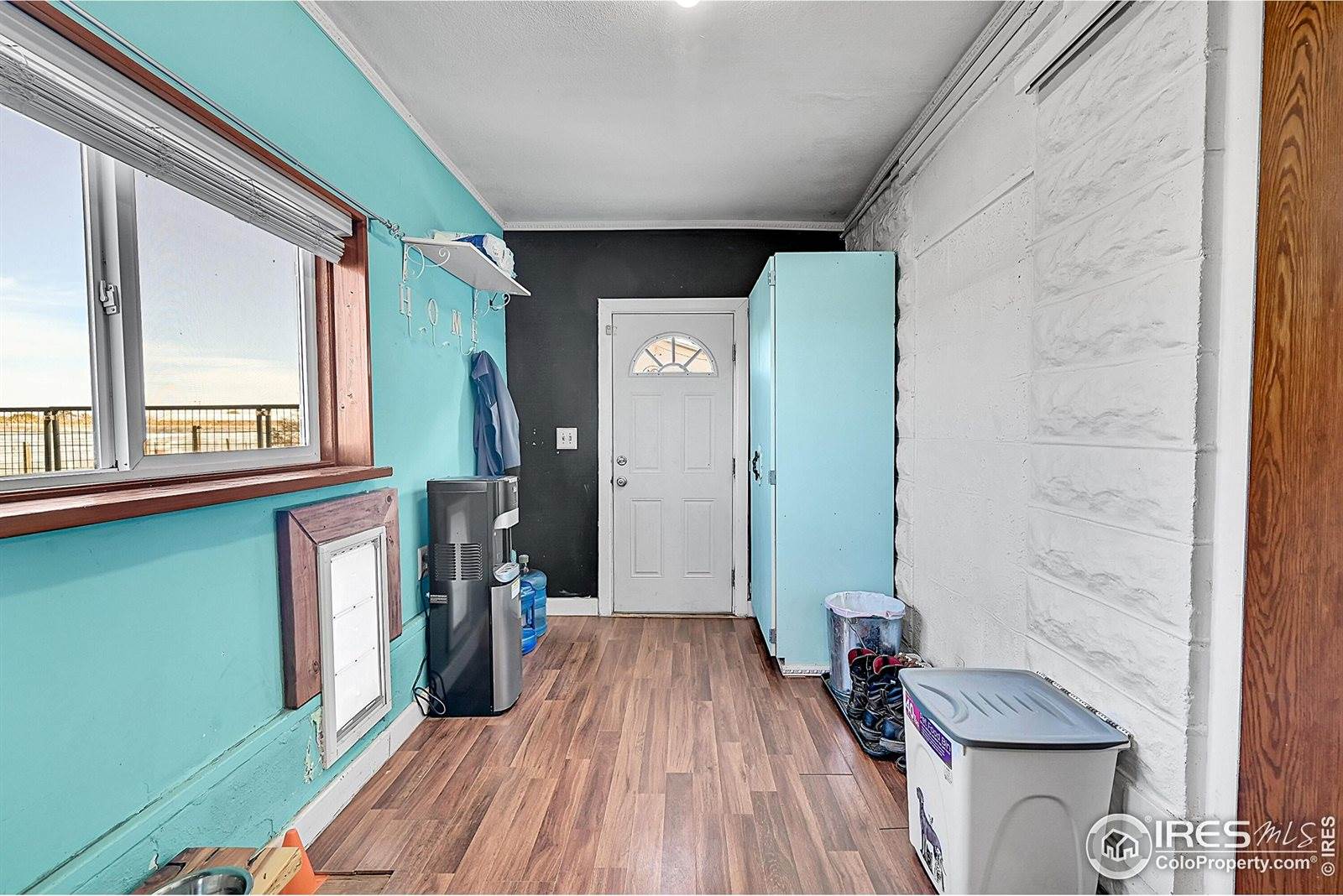 23730 County Road 41, La Salle, CO 80645