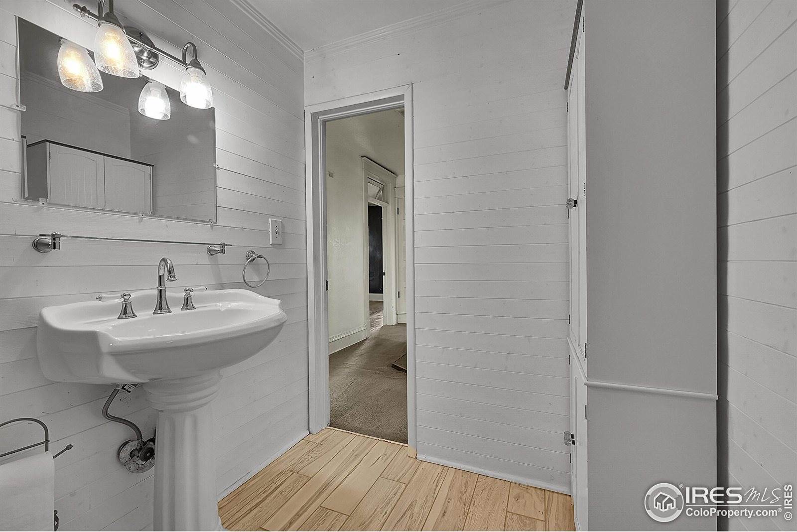 23730 County Road 41, La Salle, CO 80645