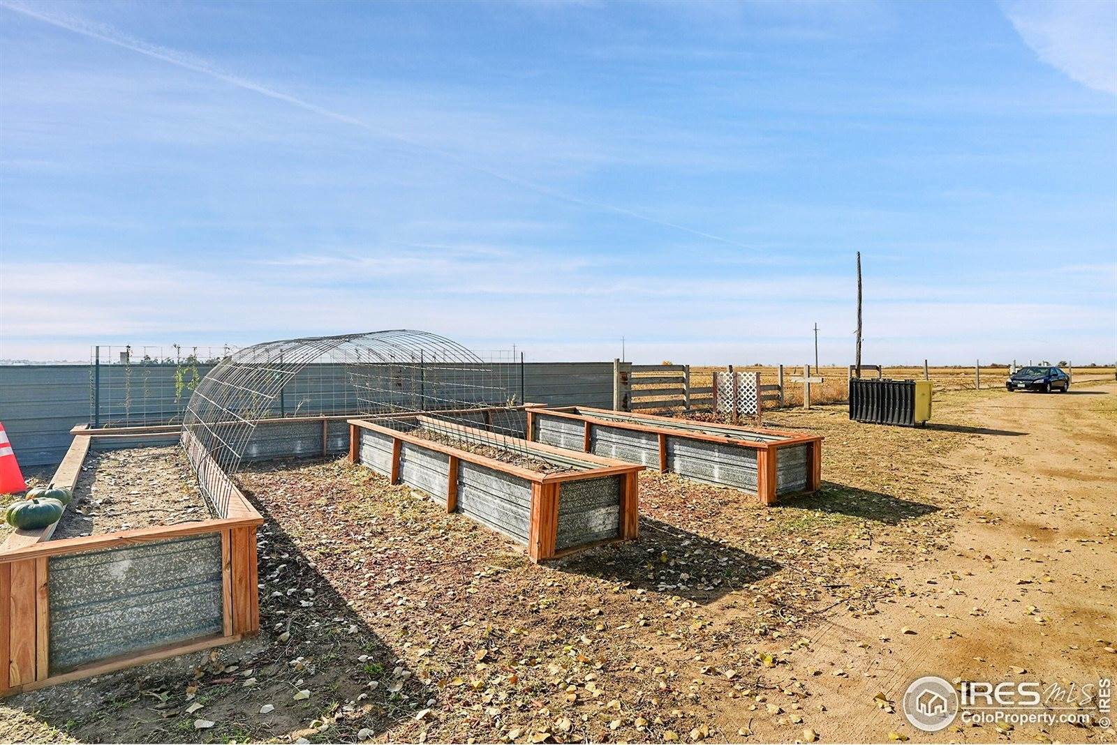 23730 County Road 41, La Salle, CO 80645