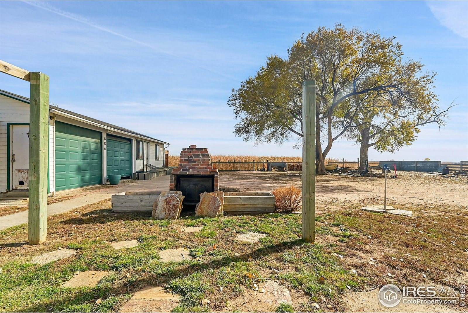 23730 County Road 41, La Salle, CO 80645