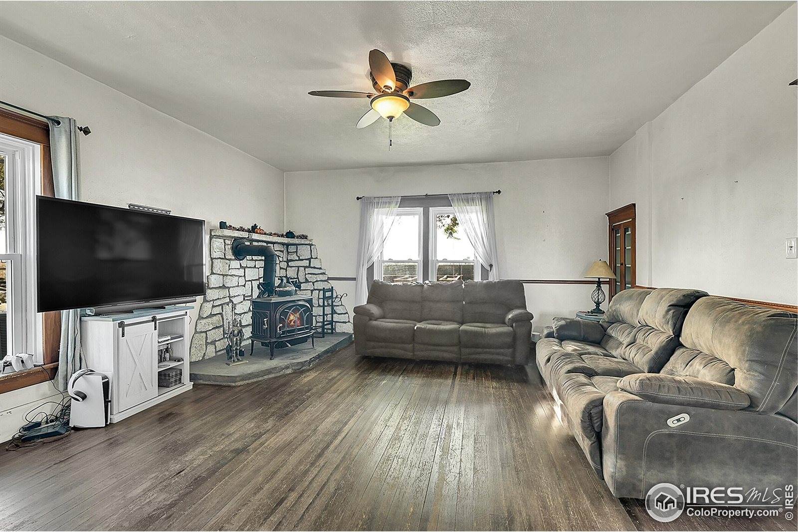 23730 County Road 41, La Salle, CO 80645