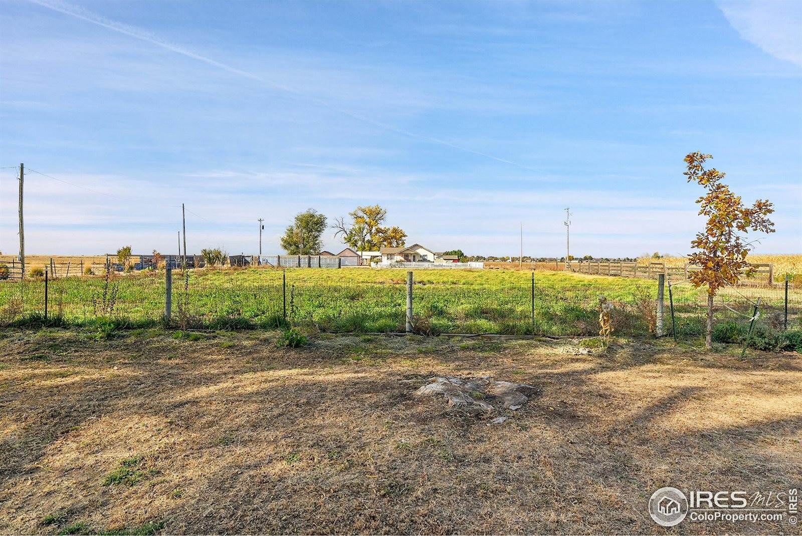 23730 County Road 41, La Salle, CO 80645