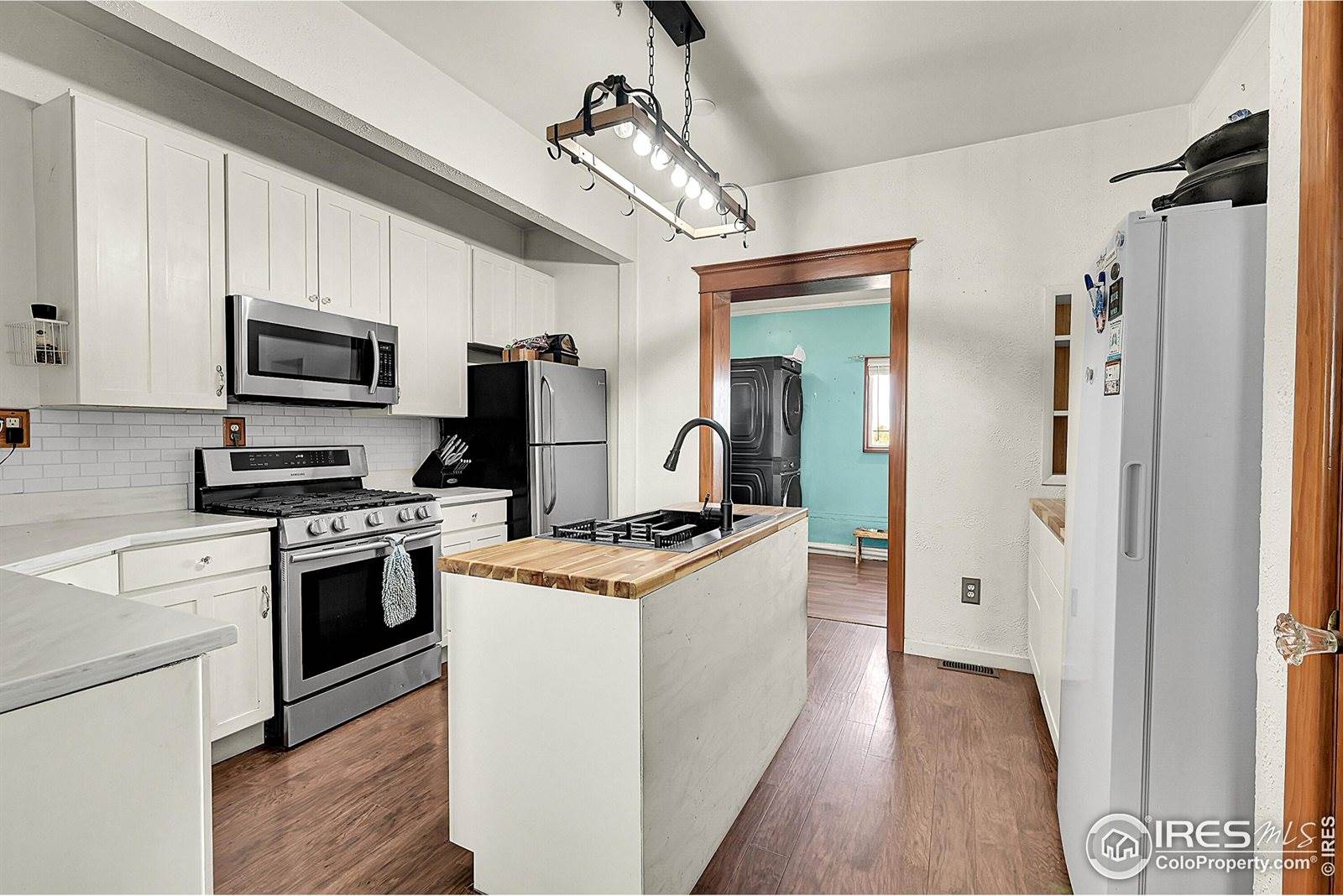 23730 County Road 41, La Salle, CO 80645