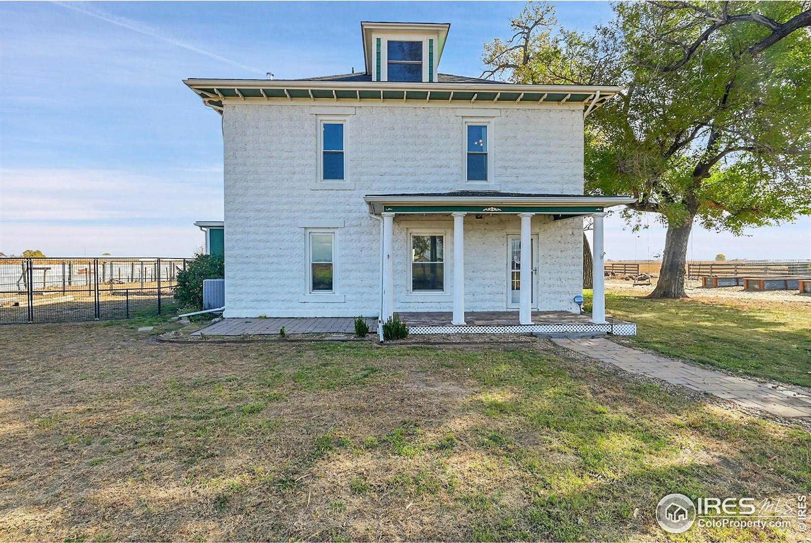 23730 County Road 41, La Salle, CO 80645